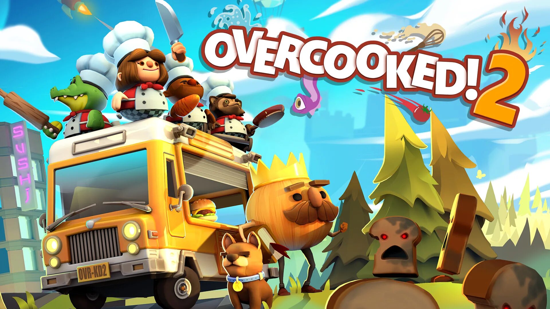 Оверкукед. Игра оверкукед. Оверкукед. Оверкукед. Игра overcooked на ps4.