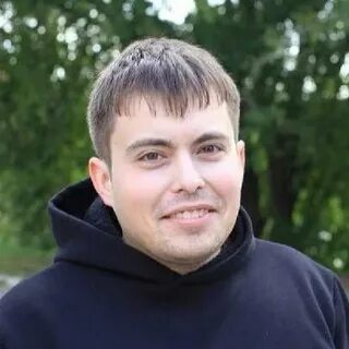 Рамис мавлютов в одноклассниках