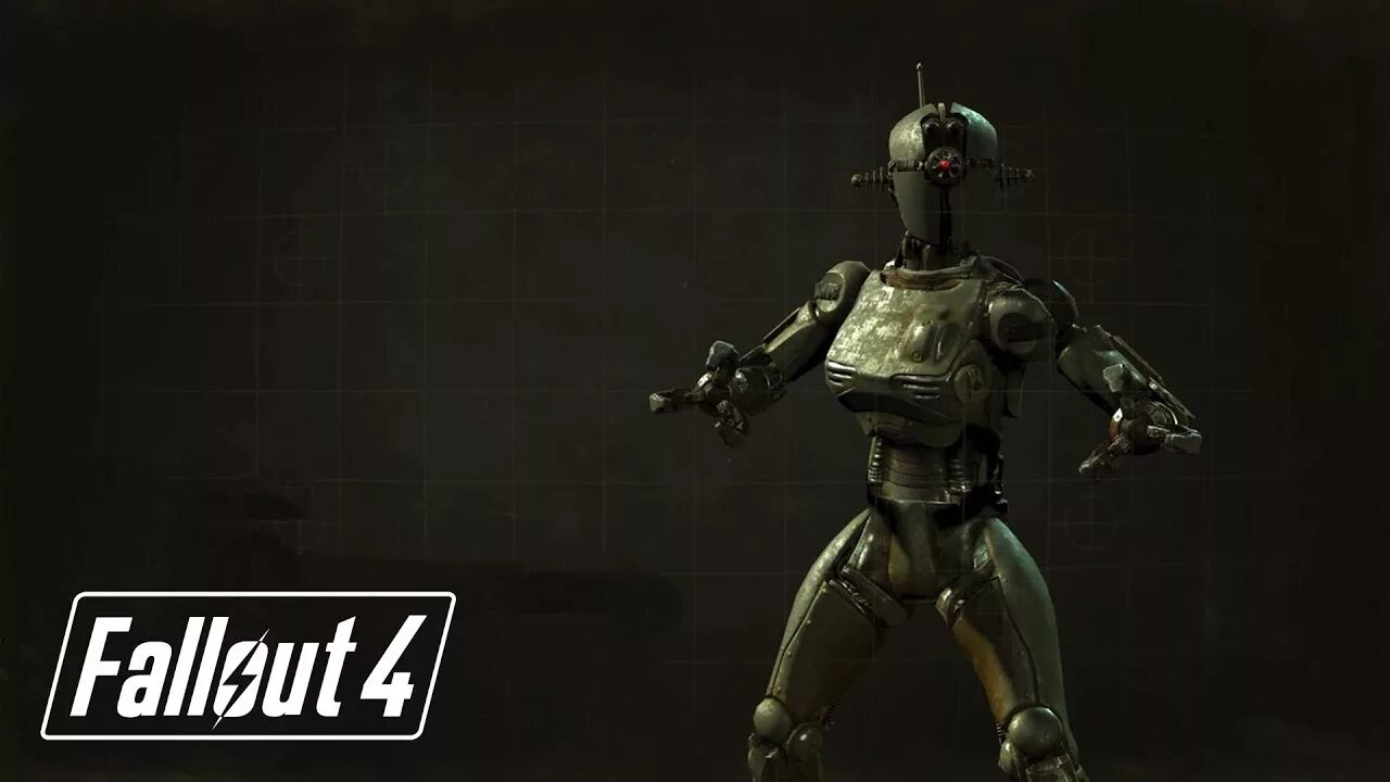 Fallout 4 assaultron. Штурмотрон fallout 4. fallout 4 штурмотрон 18. штурмотрон fallout 4 34. штурмотрон fallout 4 арт.