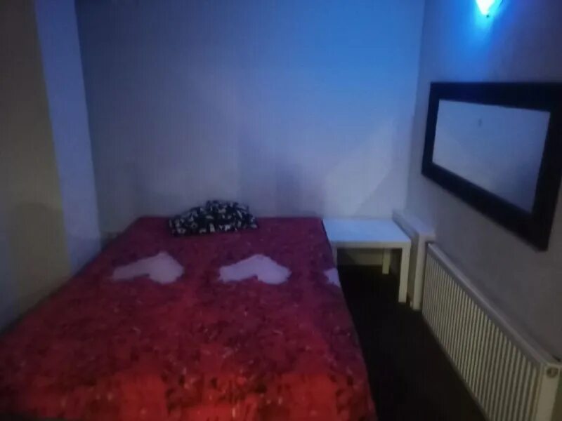 свинг спб телеграмм