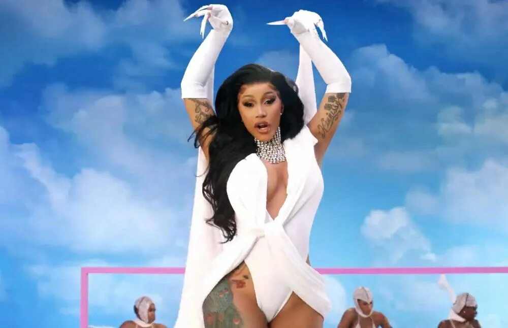 Пинап казино. Up official. Левел ап. Swipe up надпись. Карди би up обложка.