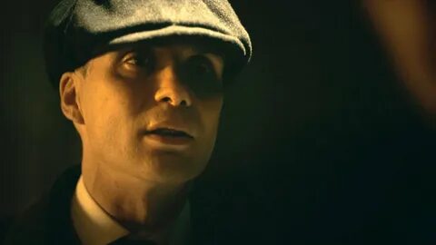 Watch peaky blinders with english subtitles