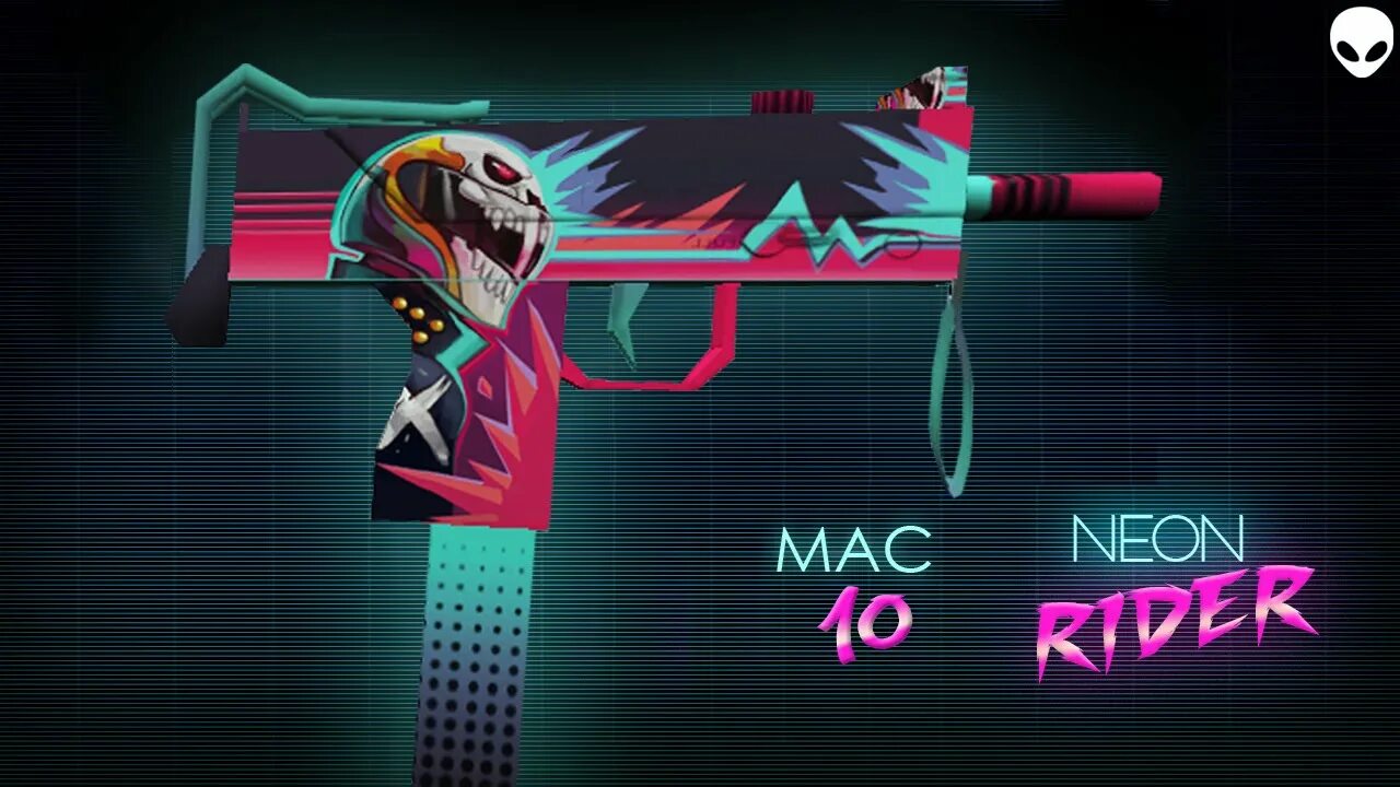Mac 10 Neon Rider. Мак 10 КС го неоновый гонщик. Neon Rider CS go Mac 10. Mac 10 Neon Rider коллекция. 10 неоновый гонщик