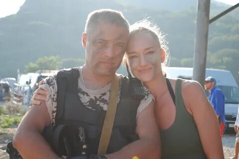 6 3 позывной стая