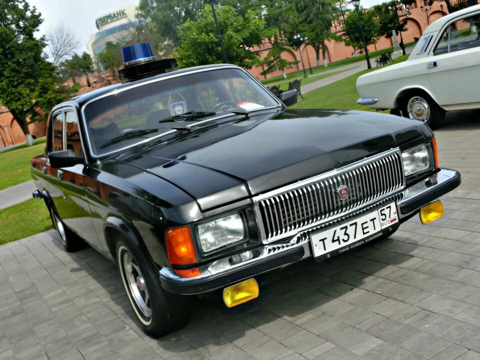 Газ 2424 догонялка. Газ 24 догонялка. Газ 24 догонялка. Газ. Кгб.