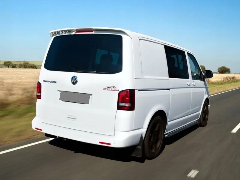 Лампы транспортер т5. Vw transporter t5. volkswagen transporter t5 комби. фольксваген транспортер т5 лонг. vw transporter 2011.