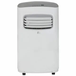 Portable air