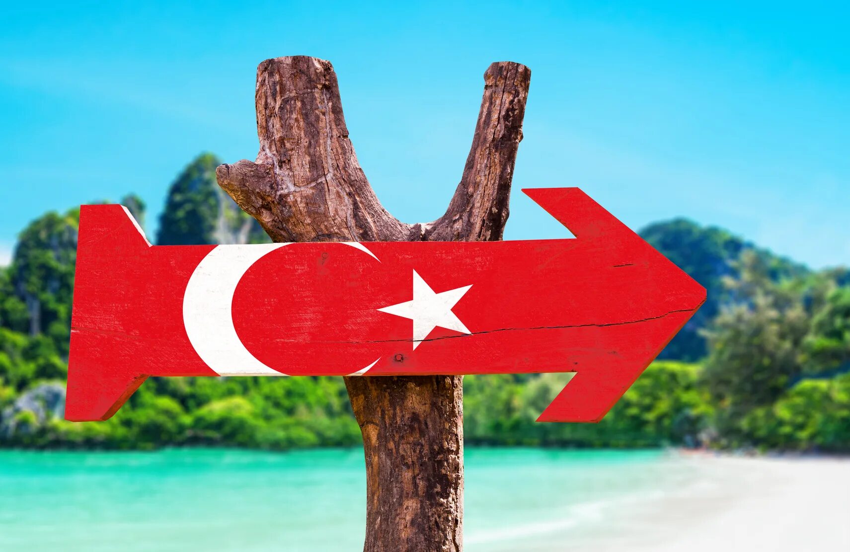 Турция. Турция пляж флаг. Турция туризм. Турция надпись.