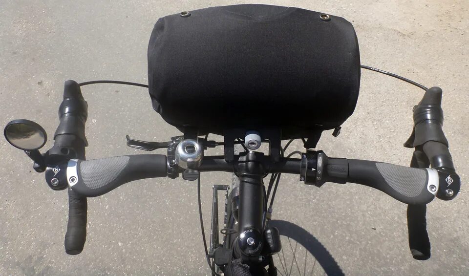 Drop ends. Ergon gp5. origin 8 bar ends. ergon bt allroad handlebar tape. ergon grips gp5 size.