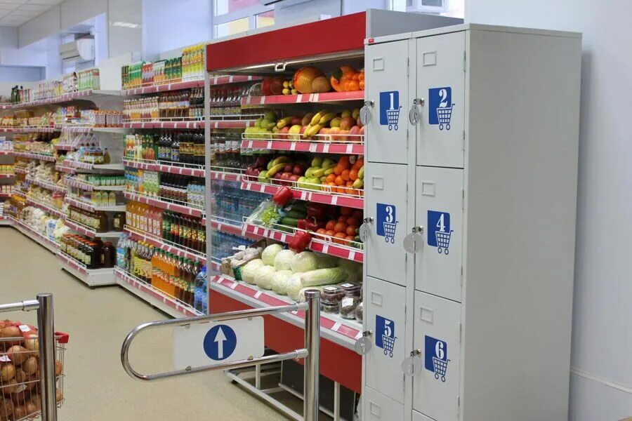 Фф универсам детка. Универсам. ленд универсам. номер телефона магазина универсам. универсам m&amp;m.