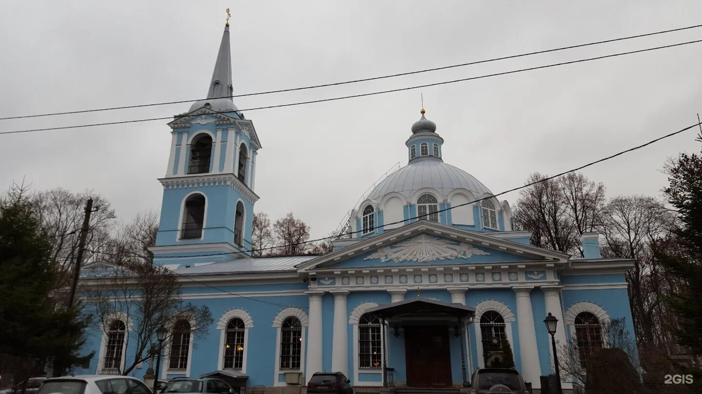Камская 24 спб. Камская улица 24. Камская 10 санкт-петербург. Камская улица васильевский остров. Улица камская 12.