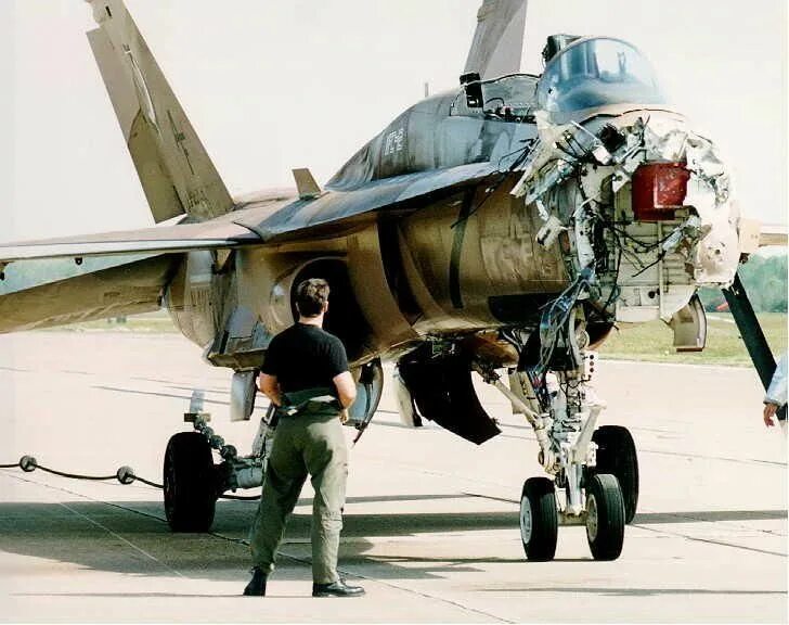 Пилот f-18. Смешной истребитель. Истребитель прикол. Истребитель с двумя пилотами. 22 апреля 1996