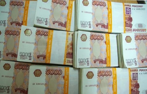 Пример сколько будет 1000000 плюс 1000000 Переведи на китайский 1000000 1000000 1000000