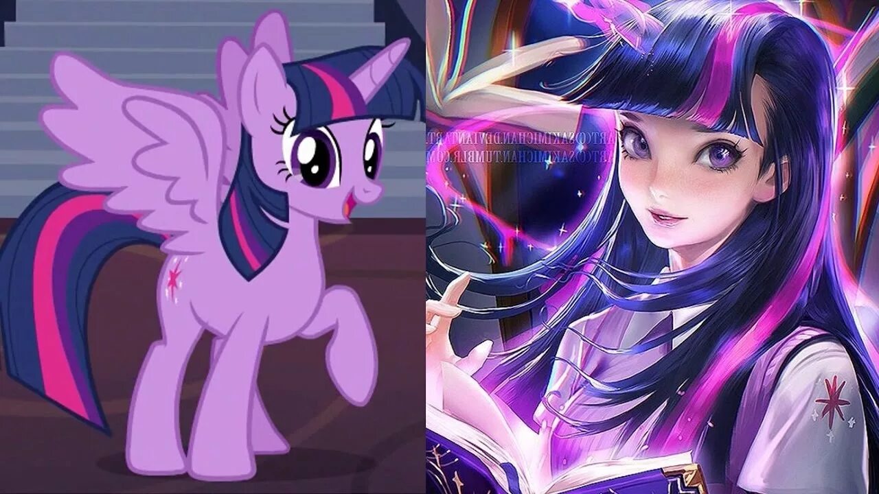 Пони в мире людей. Пони люди. Как стать человеком пони. Млп люди. Рарити пинки и флаттершай.