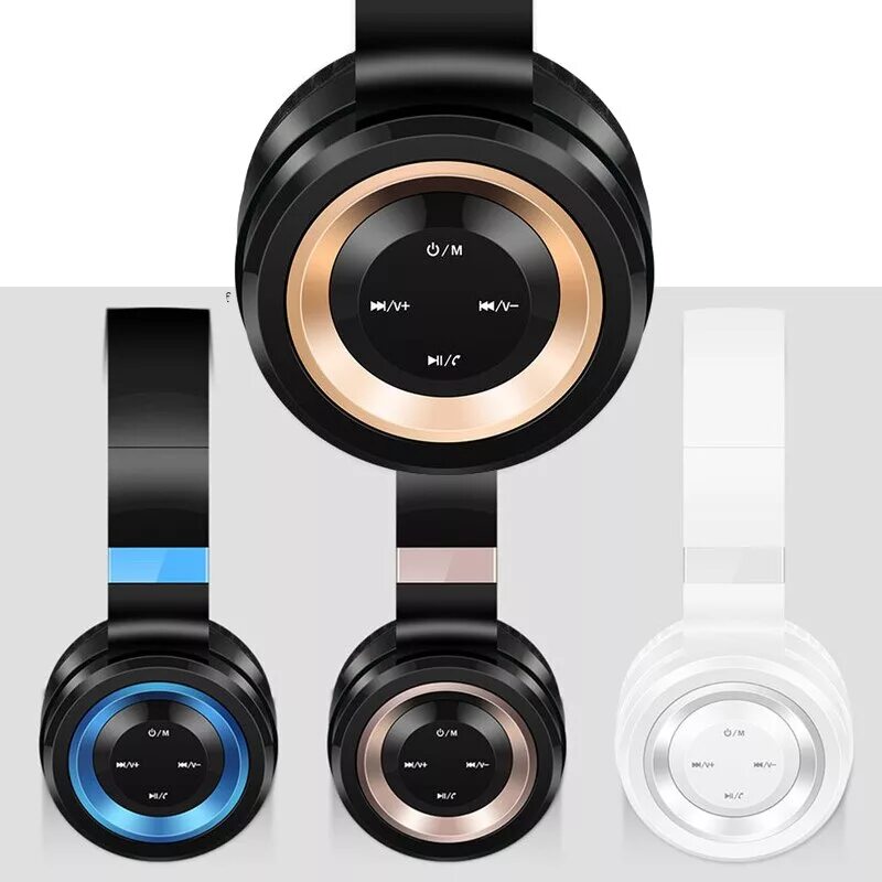 Оригинальный bluetooth наушники. Беспроводные наушники wireless smart headphones. Isonge наушники. Наушники haylou gt1 xr. Оригинальный bluetooth наушники.