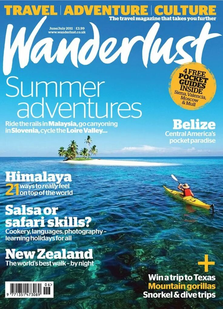 Travel magazines. Wanderlust журнал. Журнал о путешествиях. Wanderlust Travel Magazine. “Wanderlust Travel Magazine” дщпщ.