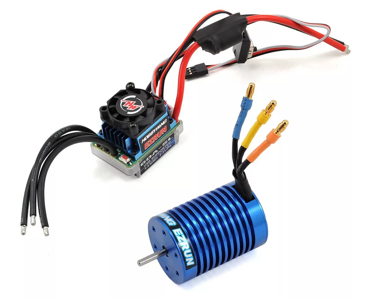 Hobbywing ezrun all4rc алл4рc. Hobbywing ezrun 60a. ezrun wp-60a. hobbywing ezrun 35a и 120. hobbywing x9 мотор.