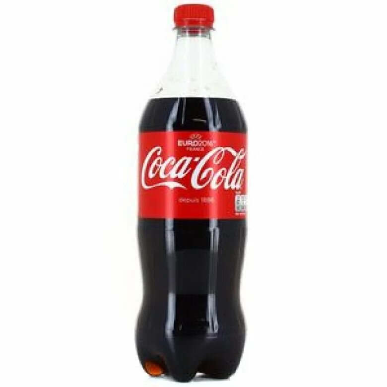 Кока кола литр купить. Coca Cola 1l. Coca Cola 1 lt. Coca Cola 1.5 l. Coca Cola 1 литр.