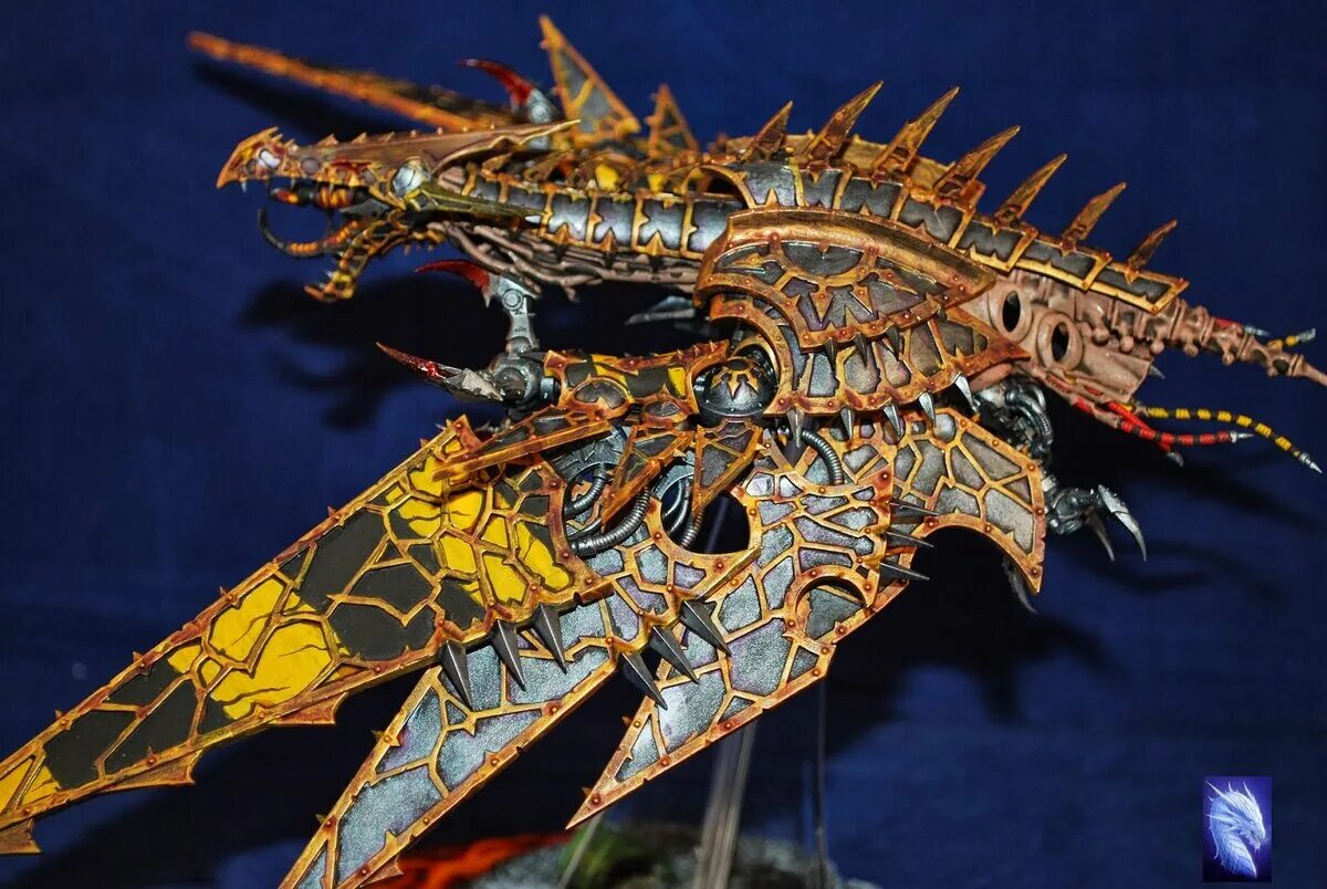 Самый крутой из мастеров 7. Крутой косплей. Самый крутой косплей. Самый крутой из мастеров 7. Дмитрий самохин картины.