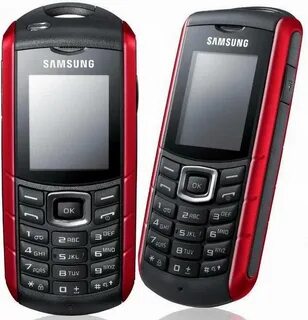 Защищенные телефоны samsung