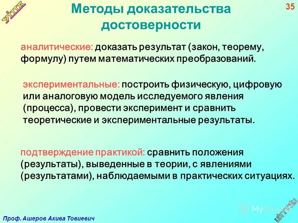цели и задачи учебной дисциплины. введение задачи. роль дисциплины в образования. учебная дисциплина проекта. роль дисциплины в образования.