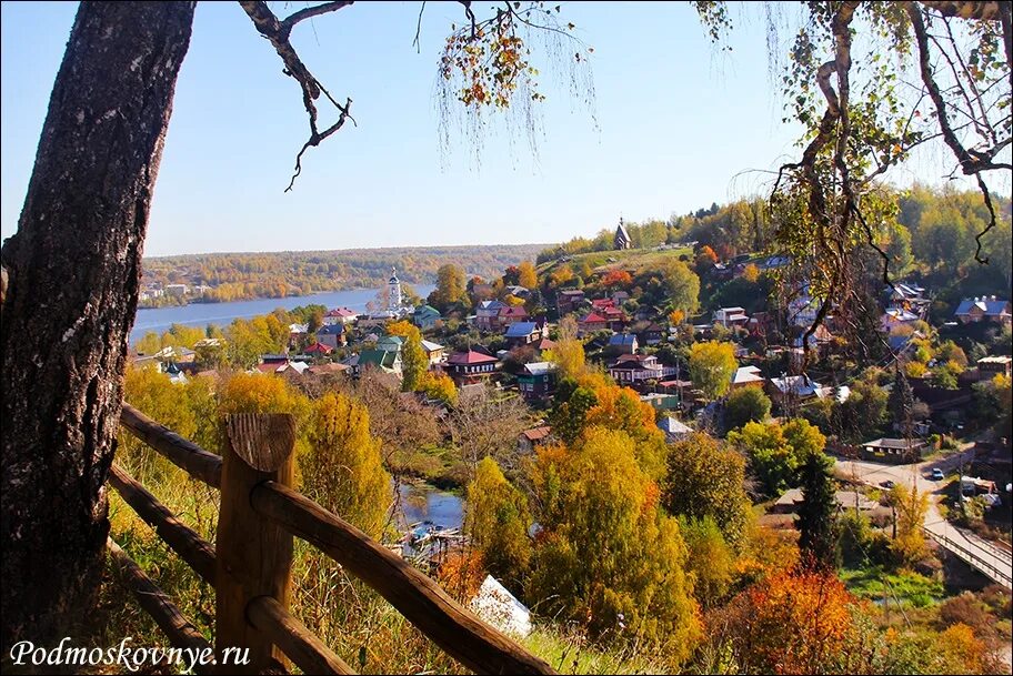 Соборная гора Плес. Плес Кострома. Гора Левитана в Плесе. Плес Ярославль. Кострома город плес