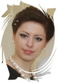 Люба прима