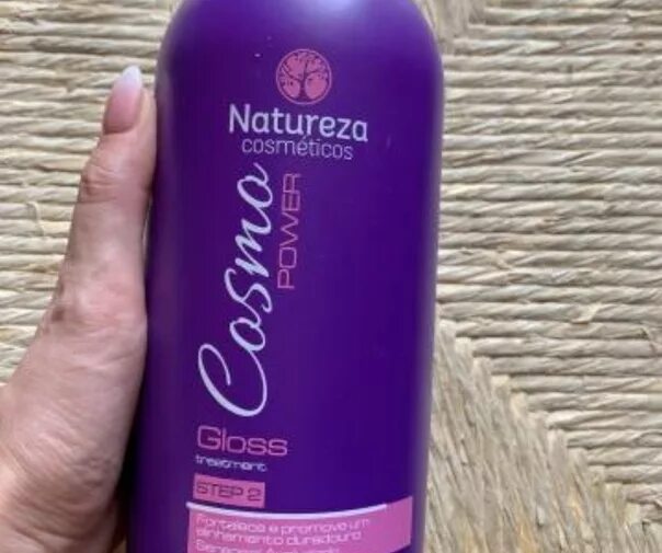 Кератин natureza cosmo power. Natureza шампунь для волос. Кератин natureza cosmo power. Питательный кератин для волос. Натуреза какао кератин.