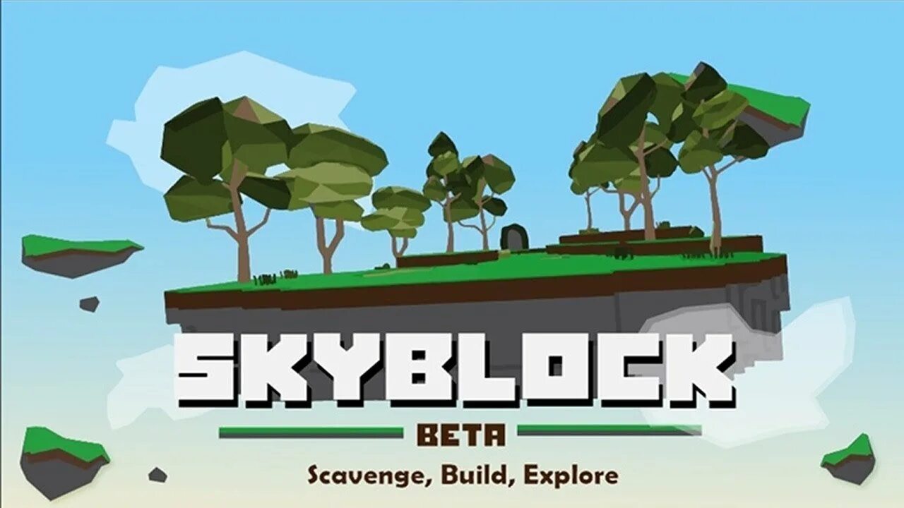 Roblox beta. Скайблок роблокс. skyblock beta roblox. roblox islands skyblock. роблокс скай блок блоки.