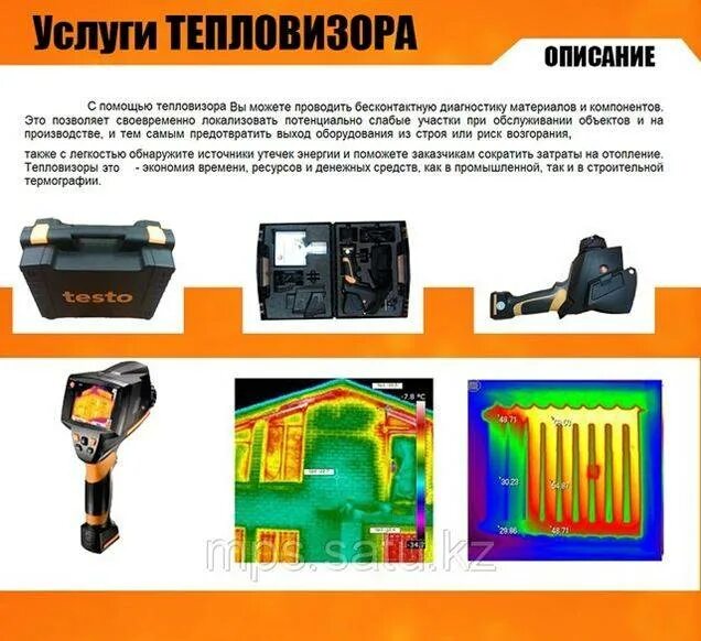 Услуги тепловизора. Обследование тепловизором. Реклама тепловизора. Визитка услуги тепловизора. Услуги тепловизора вк