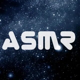 Asmr каналы