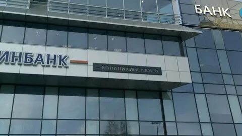 Газпромбанк на карте нижнего новгорода