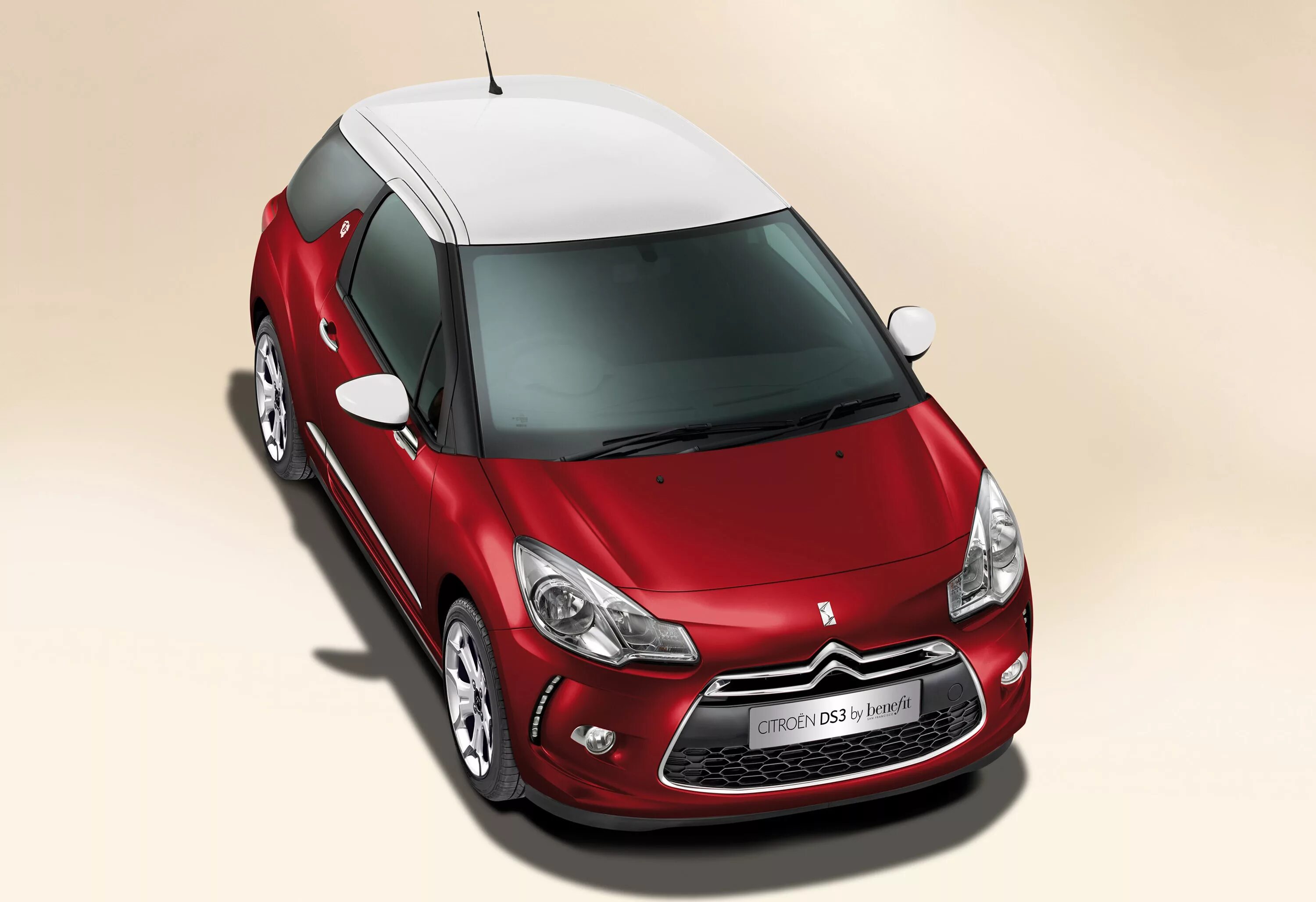 Ситроен фирма. Citroen ds3. Ситроен ds3 2013. Ситроен фирма. Ситроен с3 купе.