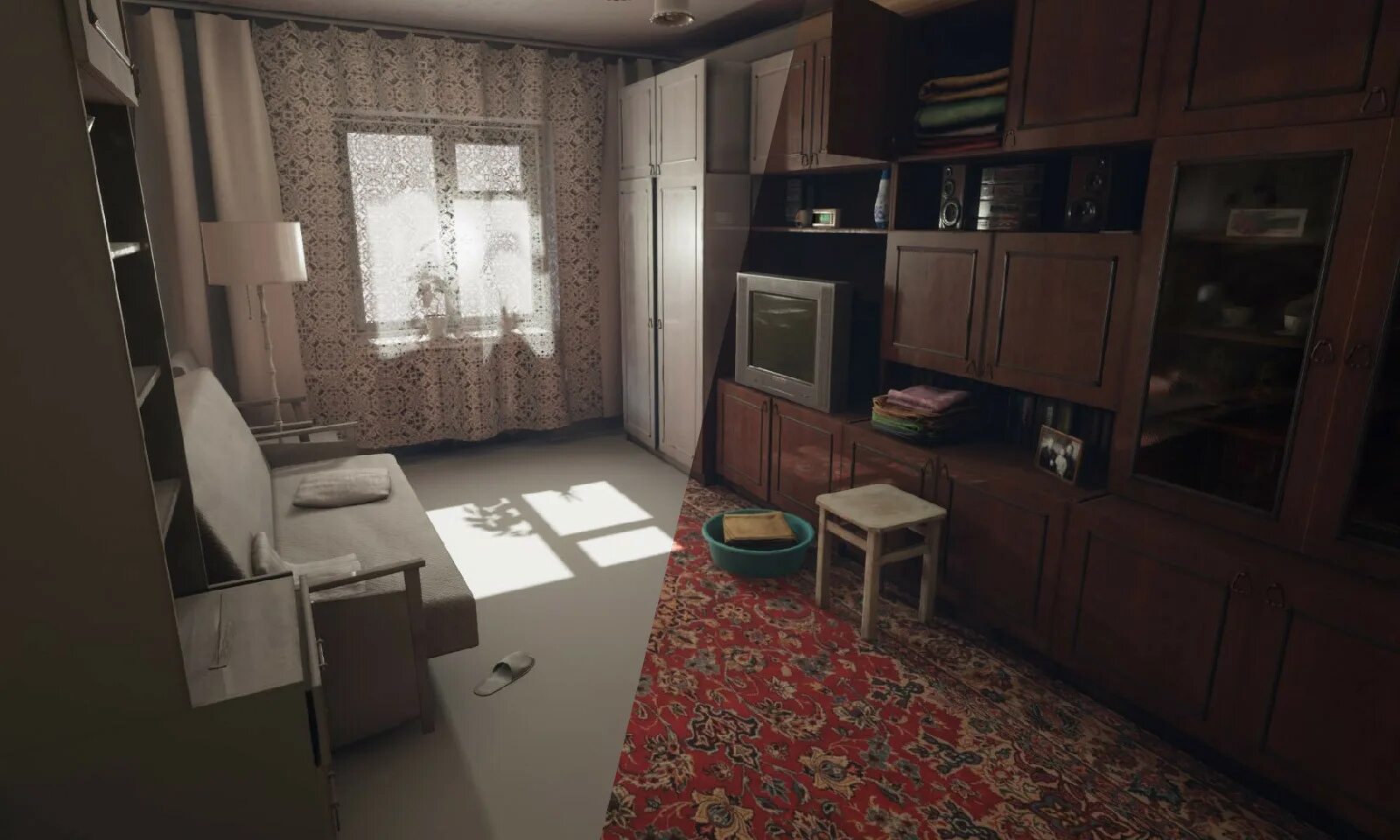 Комната в России. Старая комната в хрущевке. Комната обычная. Типичная комната в России. Купить квартиру д старая