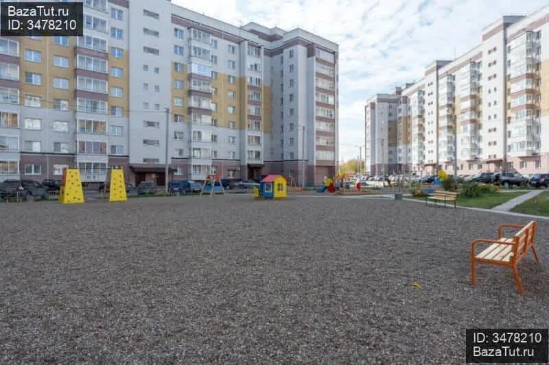 4 солнечная 55. Улица солнечная киров. Улица солнечная киров. Солнечная 55 киров. Ул солнечная 55.