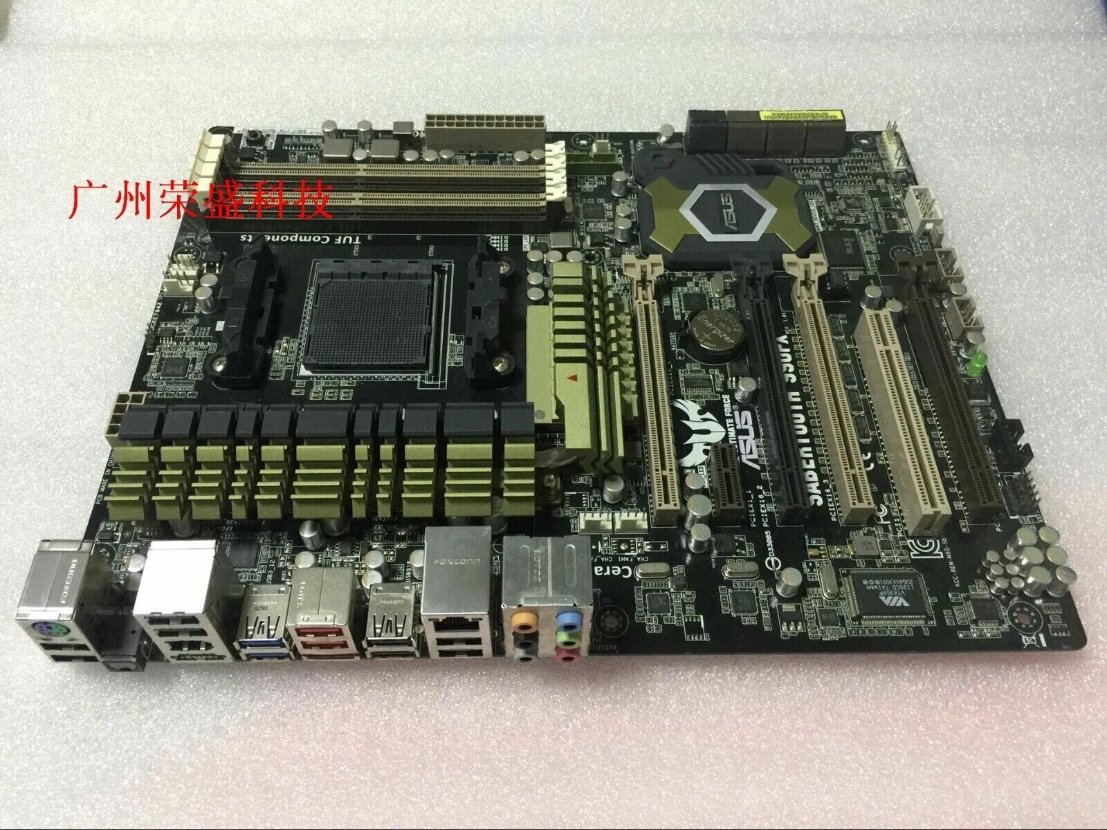 ASUS Sabertooth 990fx m2. ASUS Sabertooth am3+. Am3+ 990fx motherboard. Материнская плата ASUS Sabertooth 990fx. Системная плата amd