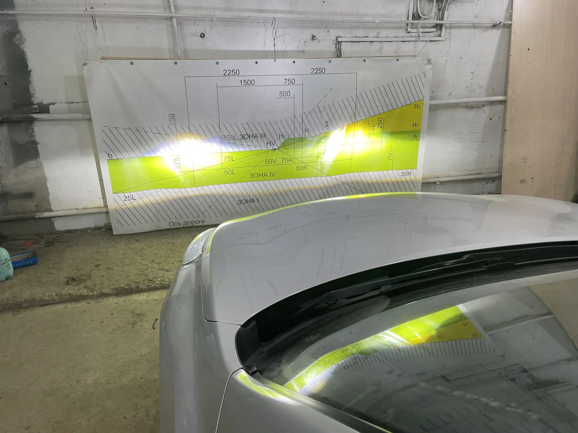 Светодиодные линзы vision tri-led evolution series размеры. Tri led evolution. Tri led evolution. Светодиодные линзы vision bi-led compact. Tri led evolution.