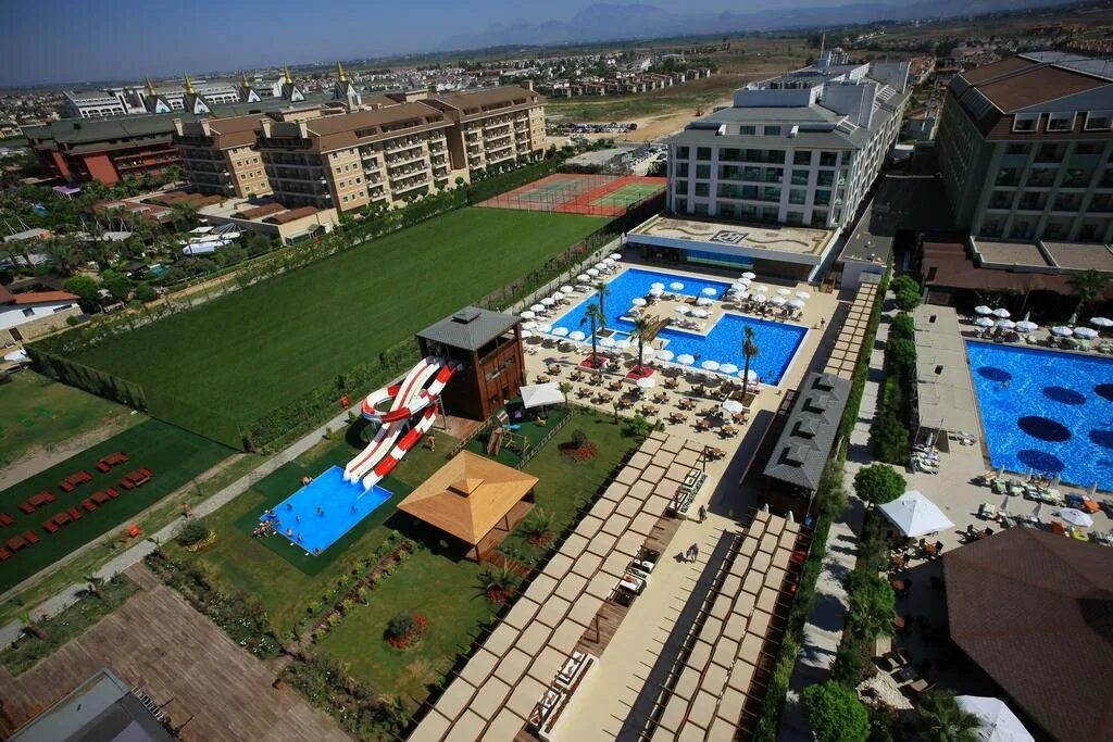 Connected club life belek 5. Новиа Дионис Белек. Fun Sun Life Belek 5 Турция Белек. Фан Сан Фэмили лайф Белек. Fun Sun Family Life Belek 5 Турция Белек отель.