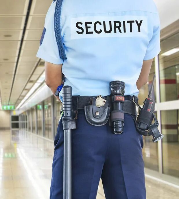 Item security. Security Guard USA. Безопасность фотографии. Security Champion. Security personnel.