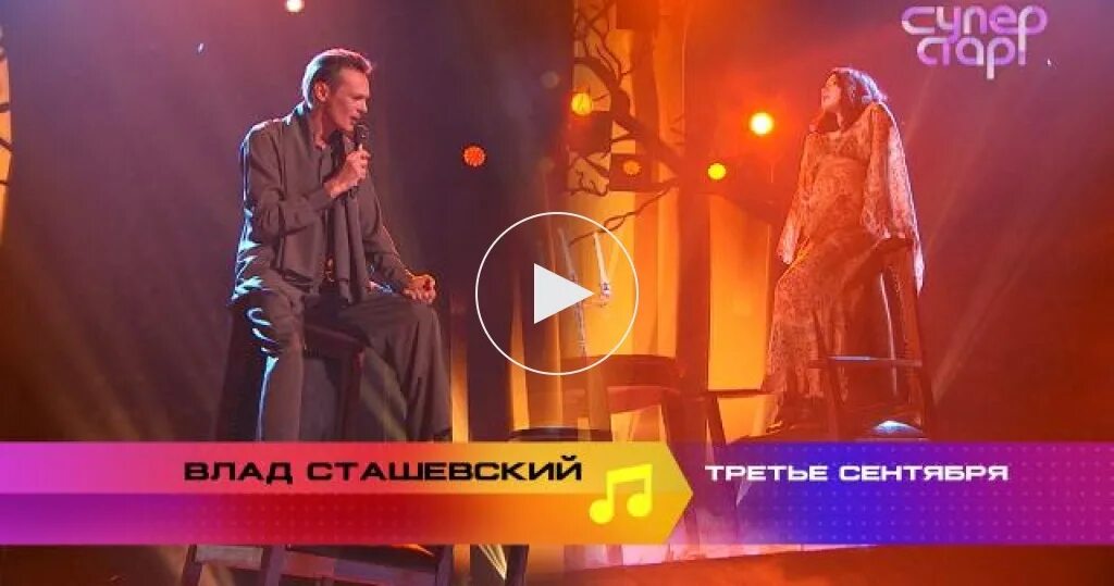 Салтыеов супер стар 2021. Believe in miracles. Вика цыганова суперстар 2021. Слушать deutschland suchden super star believe in miracles. Вика цыганова суперстар 2022.