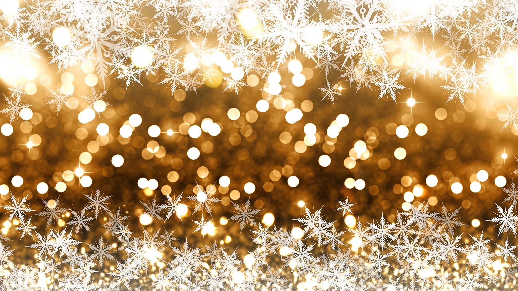 Лет текстура. Новогодний фон. Фон снежинки. Красивый новогодний фон. Новогодняя текстура.