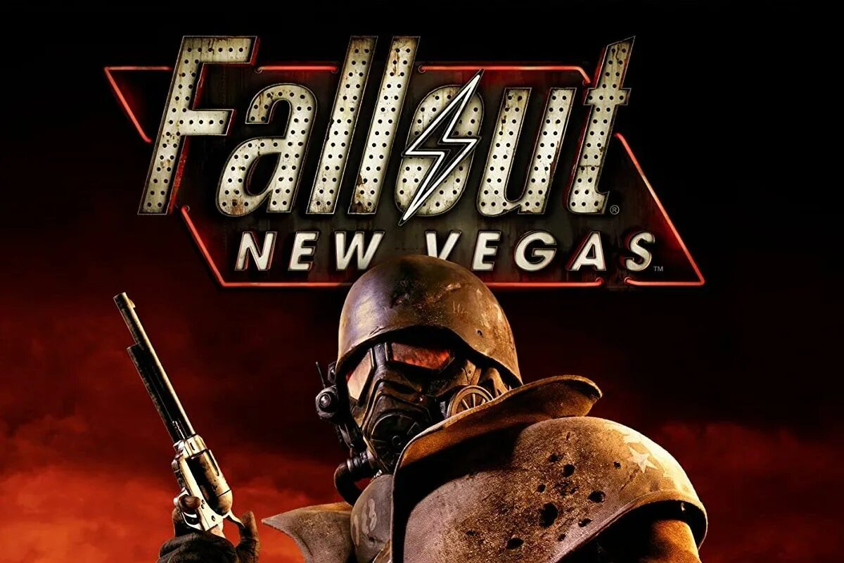 New vegas книги. Fallout New Vegas обложка. Fallout New Vegas логотип. Fallout New Vegas игра. Fallout New Vegas обложка игры.