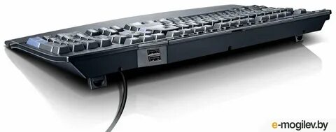 Lenovo keyboard device