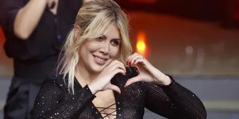 Wanda Nara si è vendicata di Icardi: cosa è successo in Argentina 