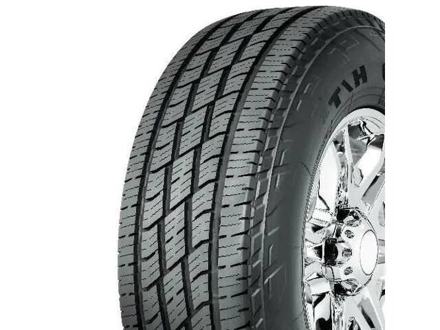 Toyo open country h t. Toyo open country ht 2. toyo open country ht 23570 r16. 27560 r20 toyo open country ht. toyo open country ht всесезонная.