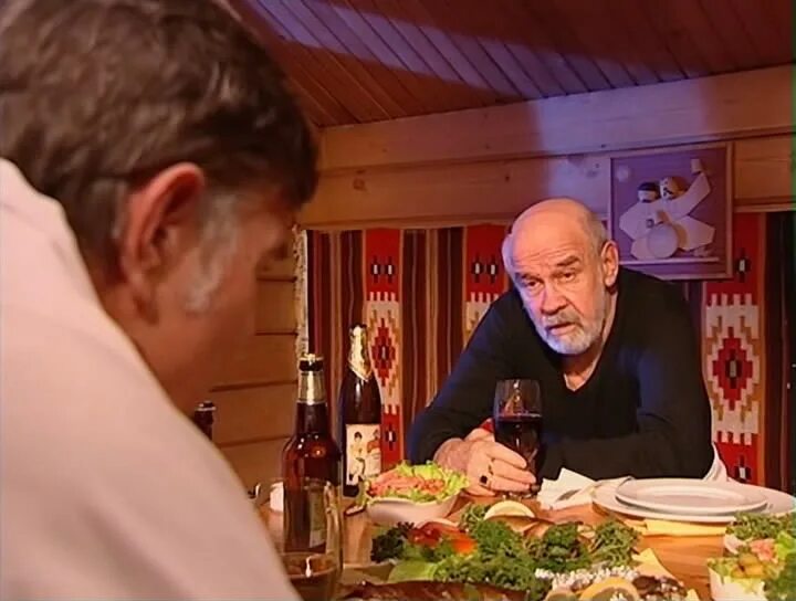 Бандитский петербург. Бандитский петербург 1 антибиотик. Лев борисов антибиотик. Бандитский петербург сериал 2000–2007. Бандитский петербург 1.