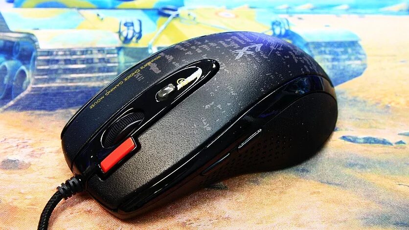 A4 tech x7. A4tech x7 мышь. мышь a4tech x7 666d. a4tech x7-708. a4tech x7 f6 мышь.