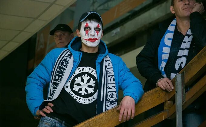 джонс 7 букв. дэвид теннант актер. маккени джонс. джонс 7 букв. джонс 7 букв.