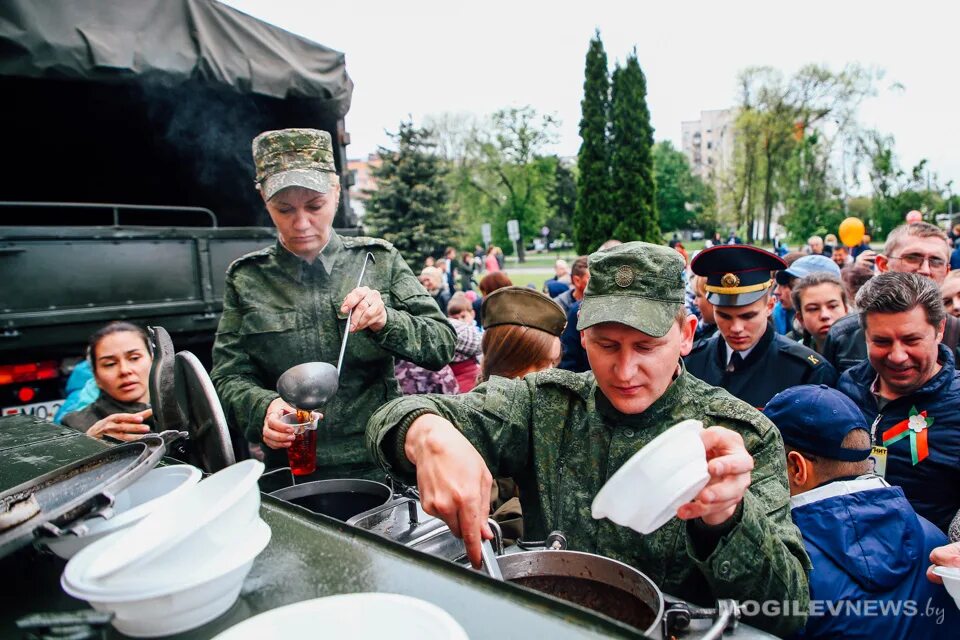 Ситуация в солдатском. Ситуация в солдатском. Солдатская каша. Ситуация в солдатском. Ситуация в солдатском.