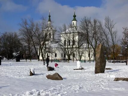 Погода в старочеркасске